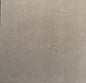 600x600 Porcelain Tiles