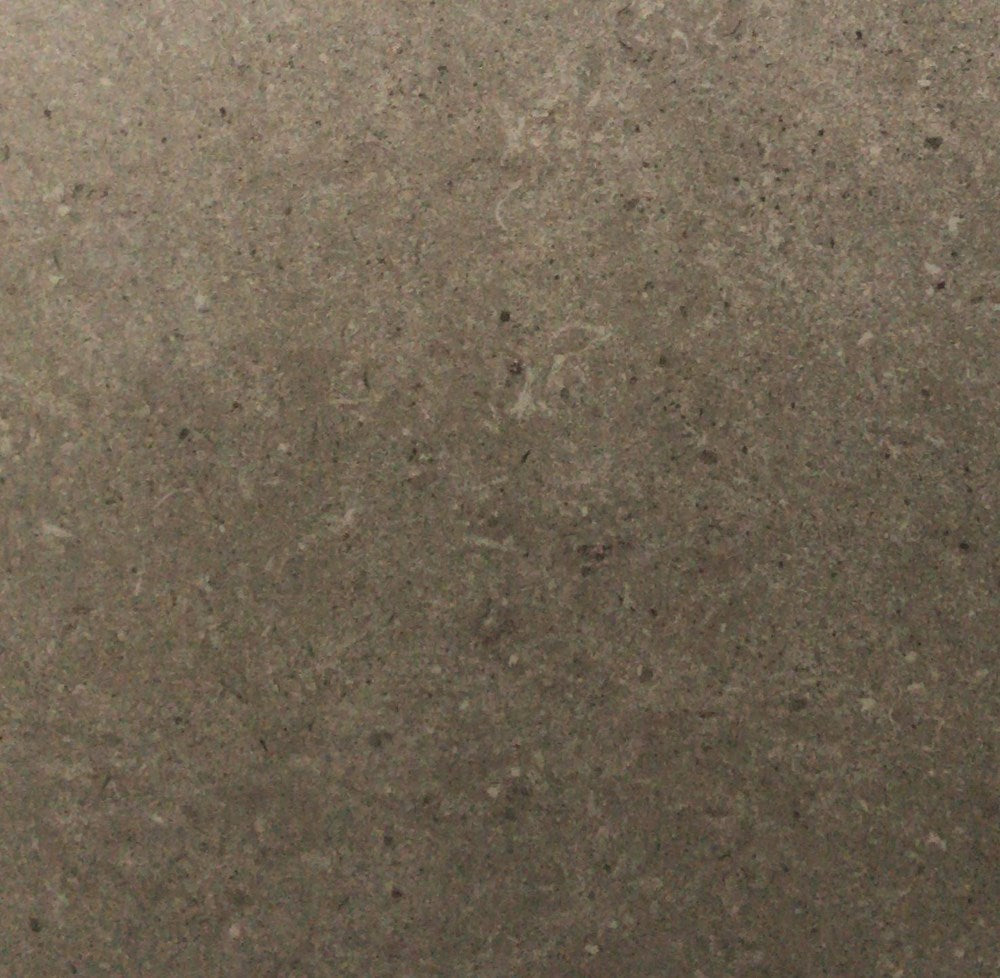 600x600 Porcelain Tiles - Matt