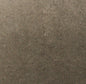 600x600 Porcelain Tiles - Matt