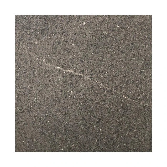 Regio Venato 600 by 600mm Porcelain Tile