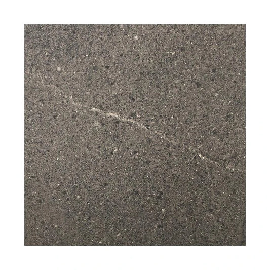 Regio Venato 600 by 600mm Porcelain Tile