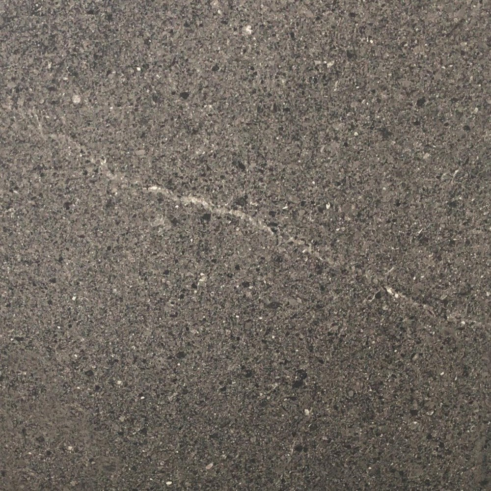 600x600 Porcelain Tiles - Matt