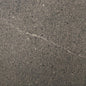 600x600 Porcelain Tiles - Matt