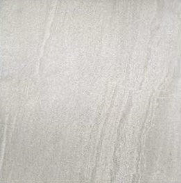 600 X 600 PORCELAIN TILES