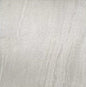 600 X 600 PORCELAIN TILES
