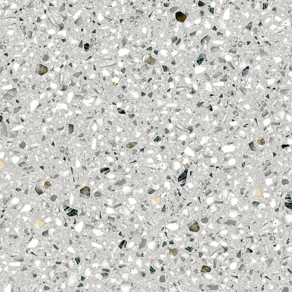 600x600 Porcelain Tiles