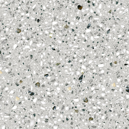 600x600 Porcelain Tiles
