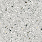 600x600 Porcelain Tiles