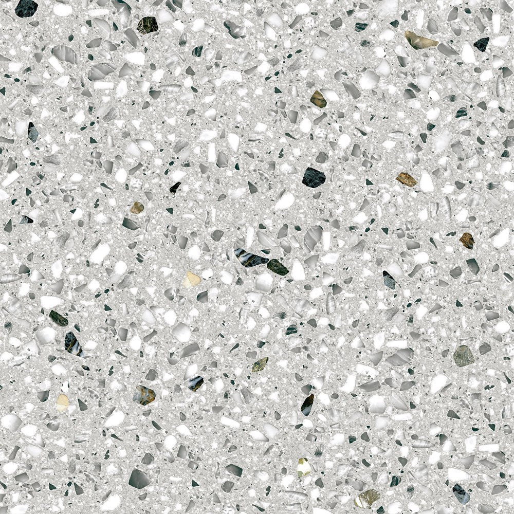 600x600 Porcelain Tiles