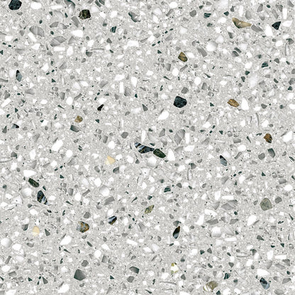 600x600 Porcelain Tiles