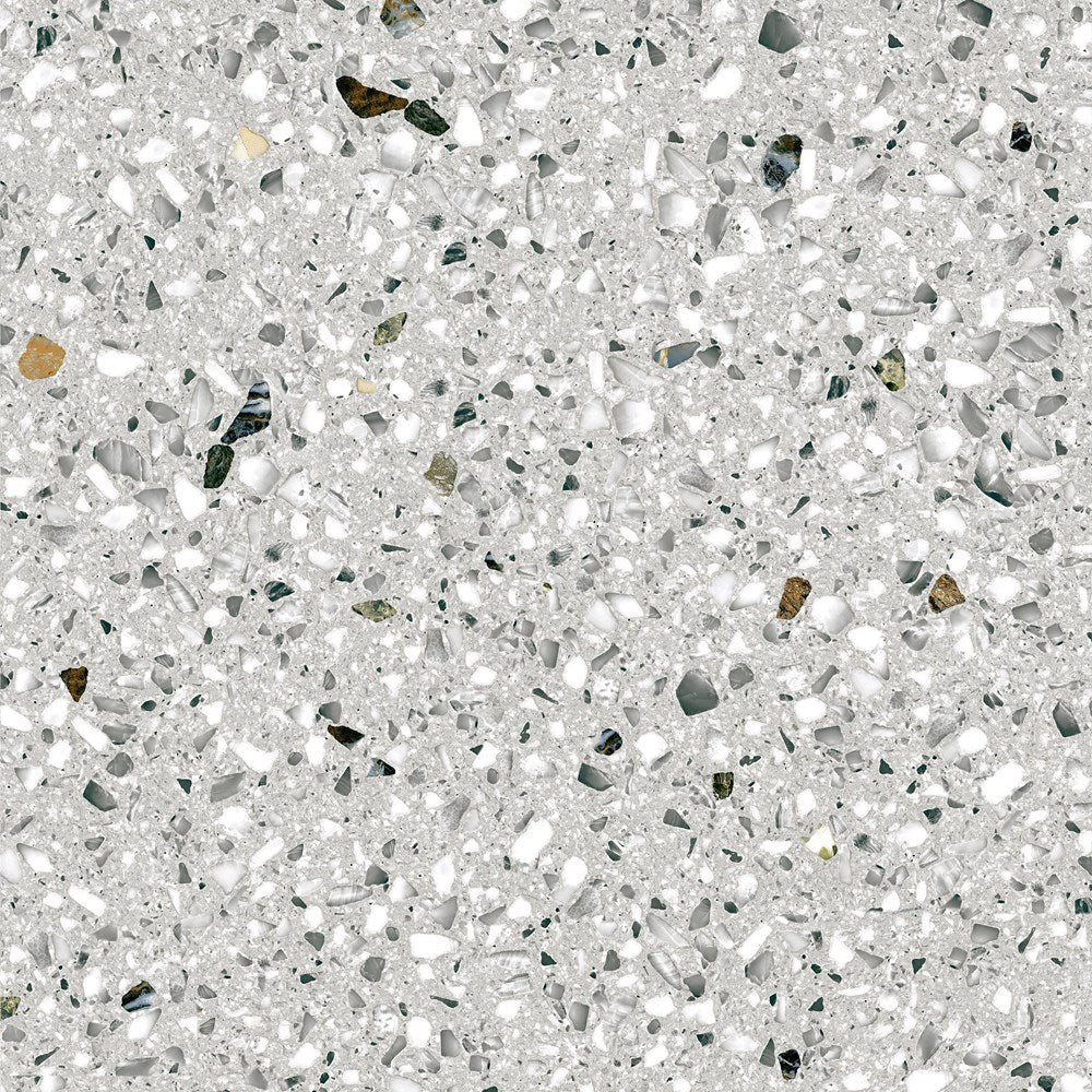 600x600 Porcelain Tiles