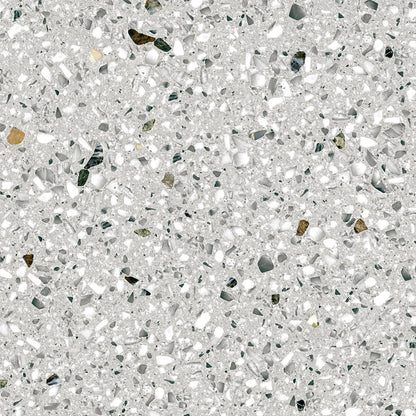 600x600 Porcelain Tiles
