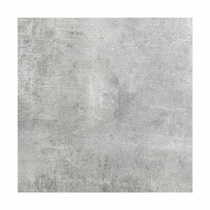 Regio Mineral 600 by 600mm Porcelain Tile