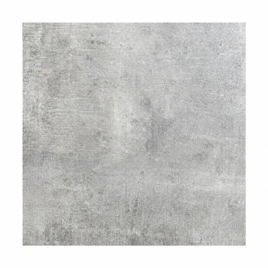 Regio Mineral 600 by 600mm Porcelain Tile