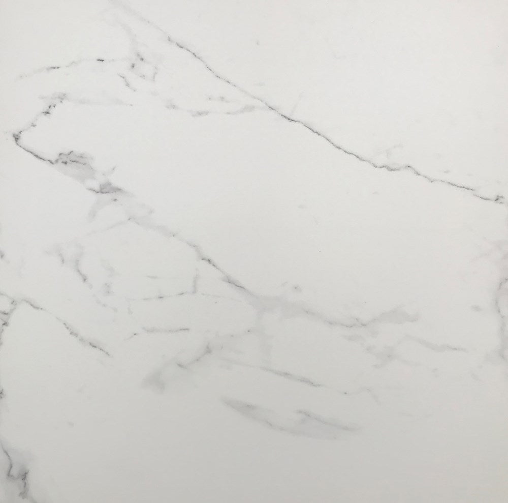 600x600 Porcelain Tiles