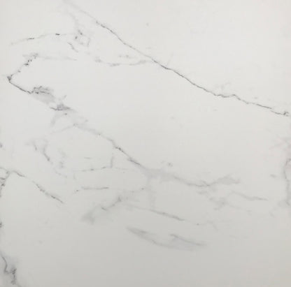 600x600 Porcelain Tiles