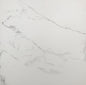 600x600 Porcelain Tiles