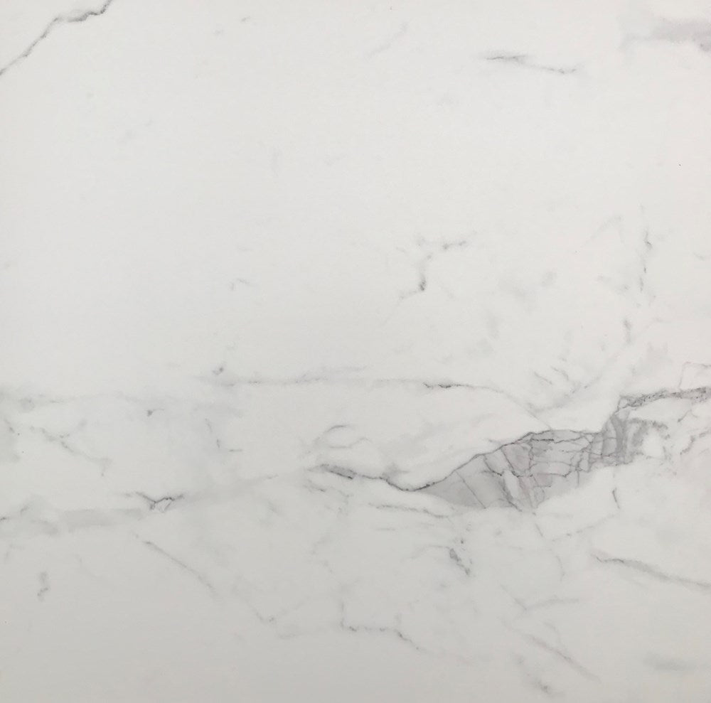 600x600 Porcelain Tiles