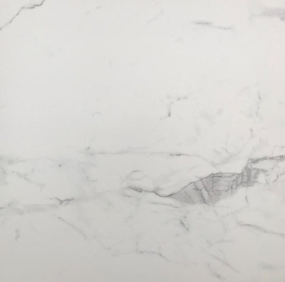 600x600 Porcelain Tiles