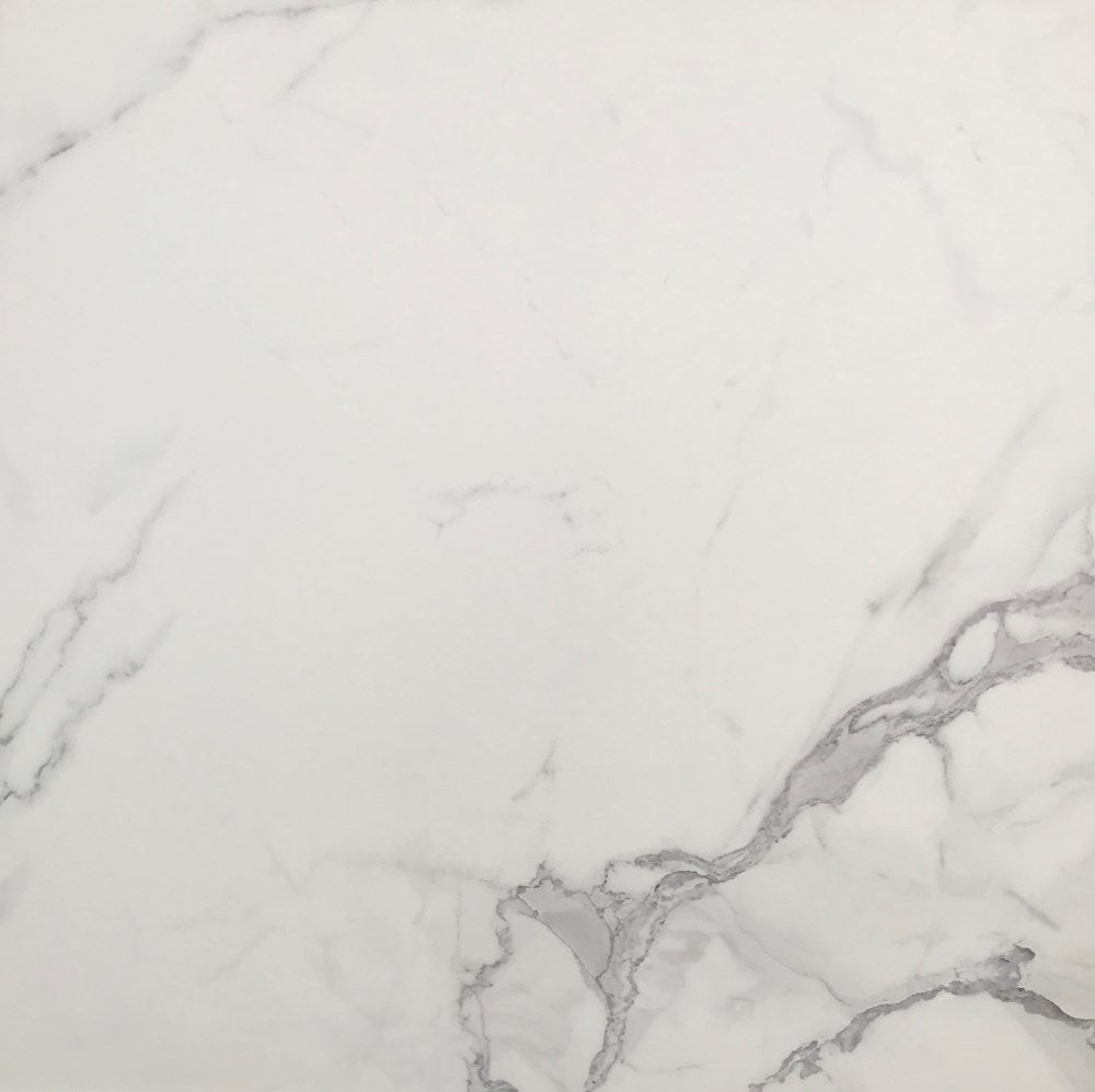 600x600 Porcelain Tiles