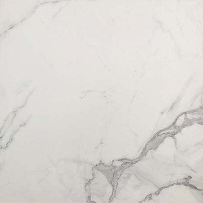 600x600 Porcelain Tiles