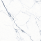 600x600 Porcelain Tiles - Matt Calacatta