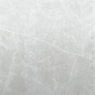 600x600 Porcelain Tiles - Matt Light Grey