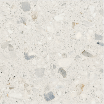 600x600 Porcelain Tiles