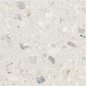 600x600 Porcelain Tiles Shade 24031B