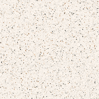 600x600 Porcelain Tiles