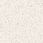600x600 Porcelain Tiles