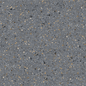 600 X 600 Porcelain Tiles Terrazo