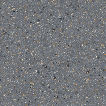 600 X 600 Porcelain Tiles Terrazo