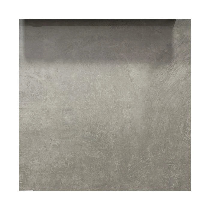 Regio Manhattan Beige Classic 600 by 600mm Porcelain Tile