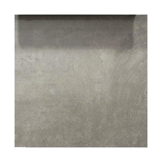 Regio Manhattan Beige Classic 600 by 600mm Porcelain Tile