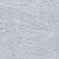 600x600 Porcelain Tiles - Matt Medium Grey
