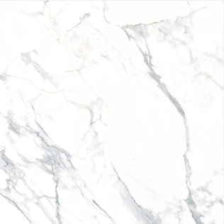 600x600 Porcelain Tiles
