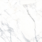 600x600 Porcelain Tiles