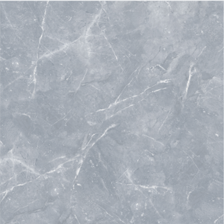 600x600 Porcelain Tiles