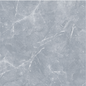 600x600 Porcelain Tiles