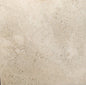 600x600 Porcelain Tiles - Matt Sand