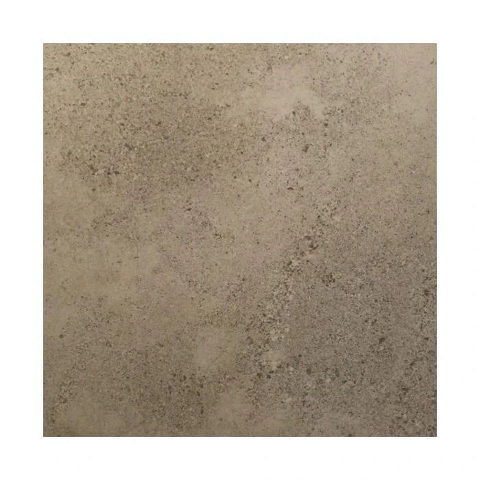 Regio Cementa Loft 600 by 600mm Matt Cement Porcelain Tile