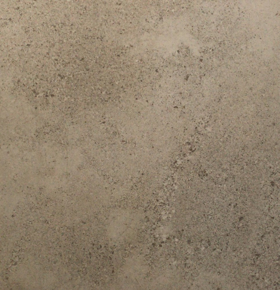 600x600 Porcelain Tiles - Matt Cement