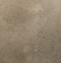 600x600 Porcelain Tiles - Matt Cement
