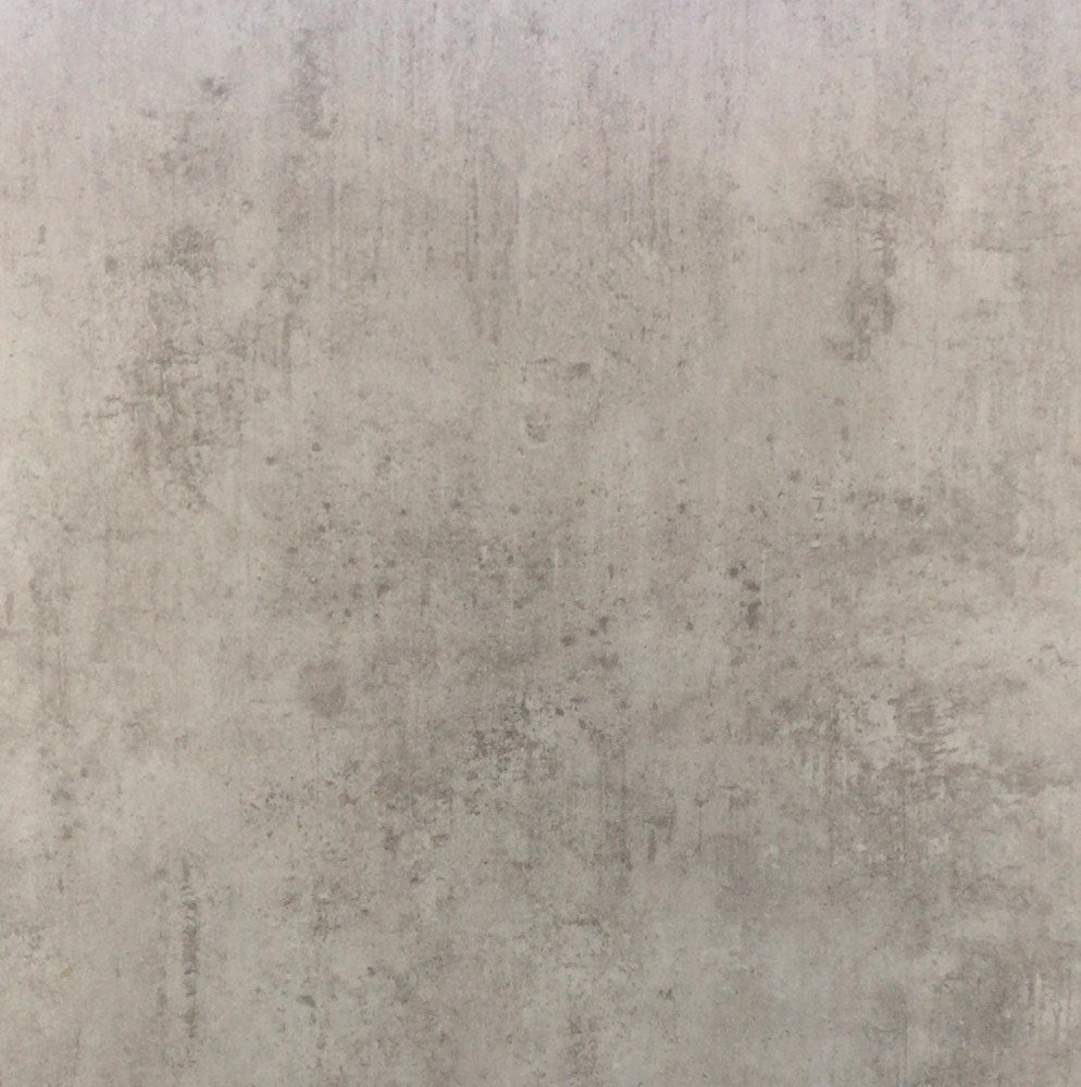 300x600 Porcelain Tiles - Matt Grey