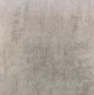 300x600 Porcelain Tiles - Matt Grey