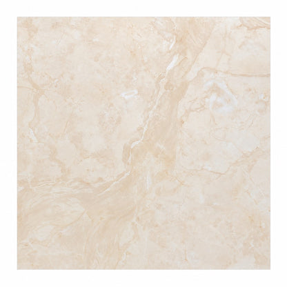 Porcelain Tile 800 by 800