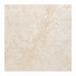 Porcelain Tile 800 by 800