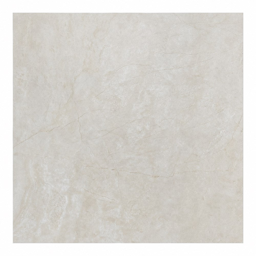 Porcelain Tile 800 by 800