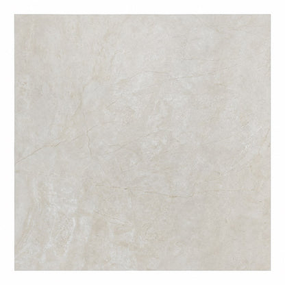 Porcelain Tile 800 by 800